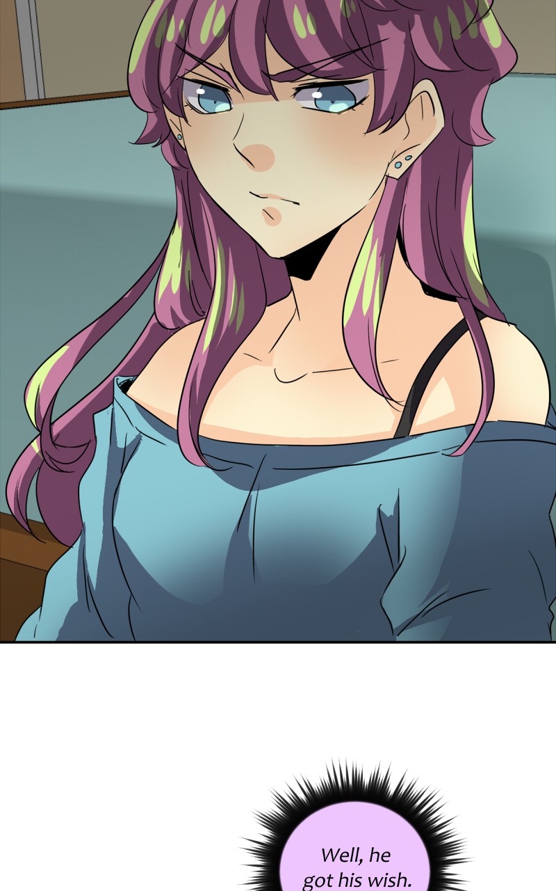 unOrdinary Chap 171 - Next Chap 172