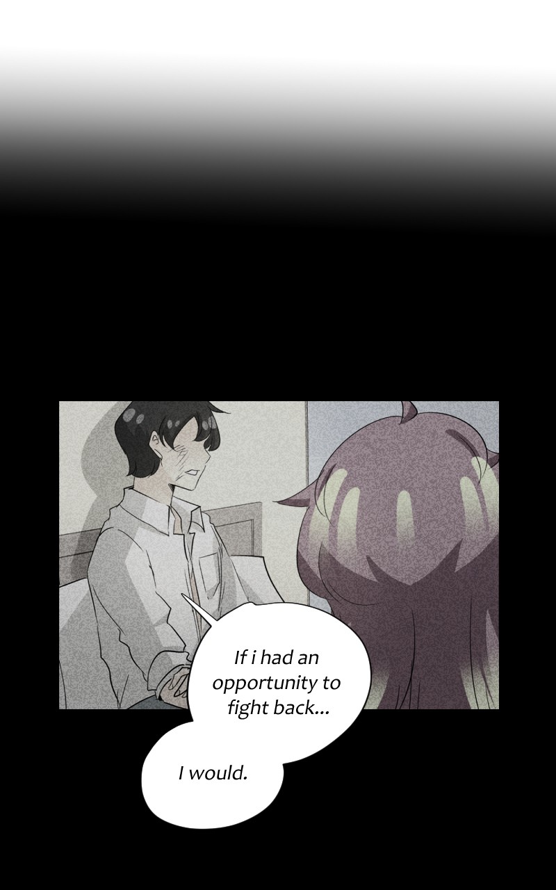 unOrdinary Chap 171 - Next Chap 172