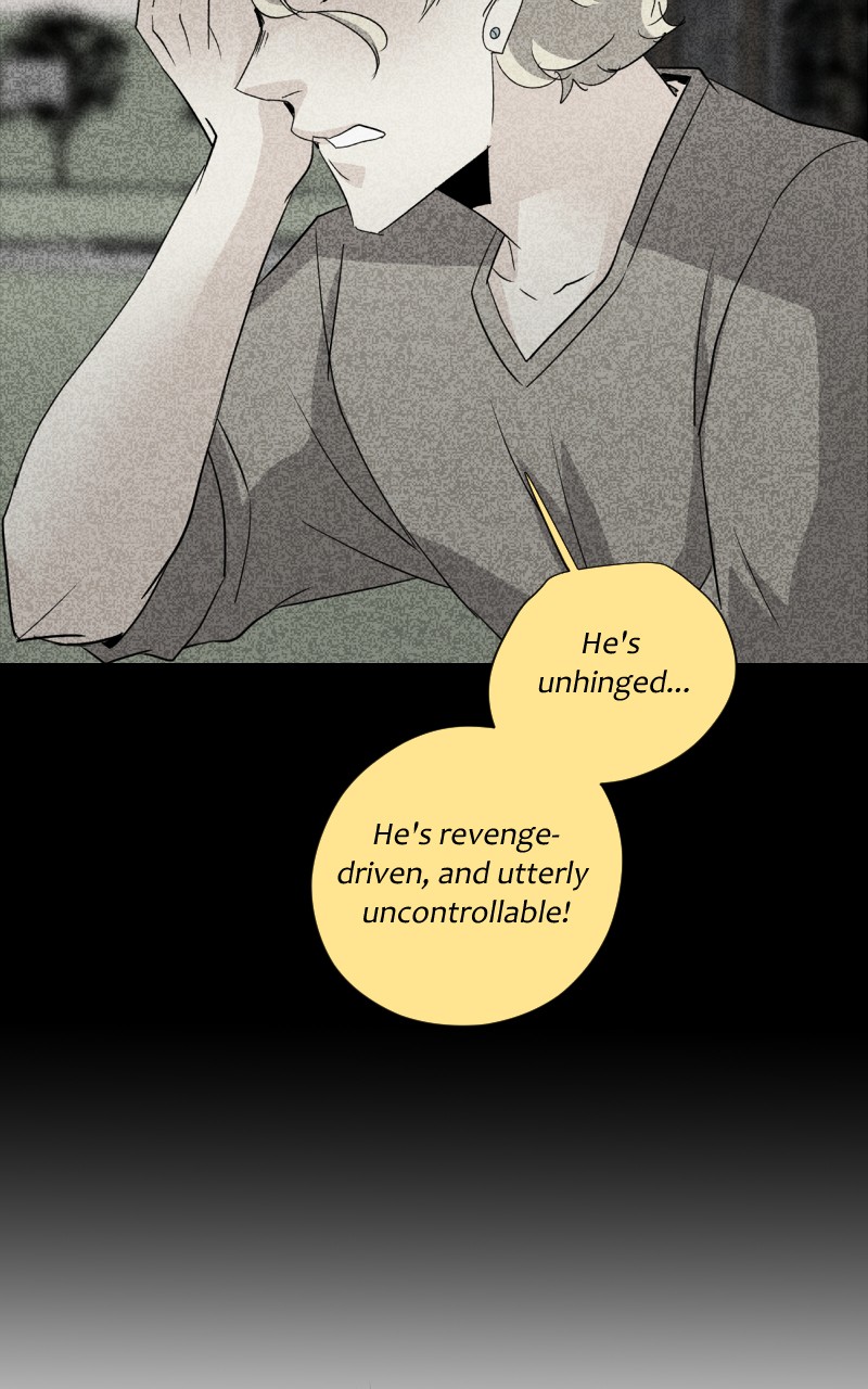 unOrdinary Chap 171 - Next Chap 172