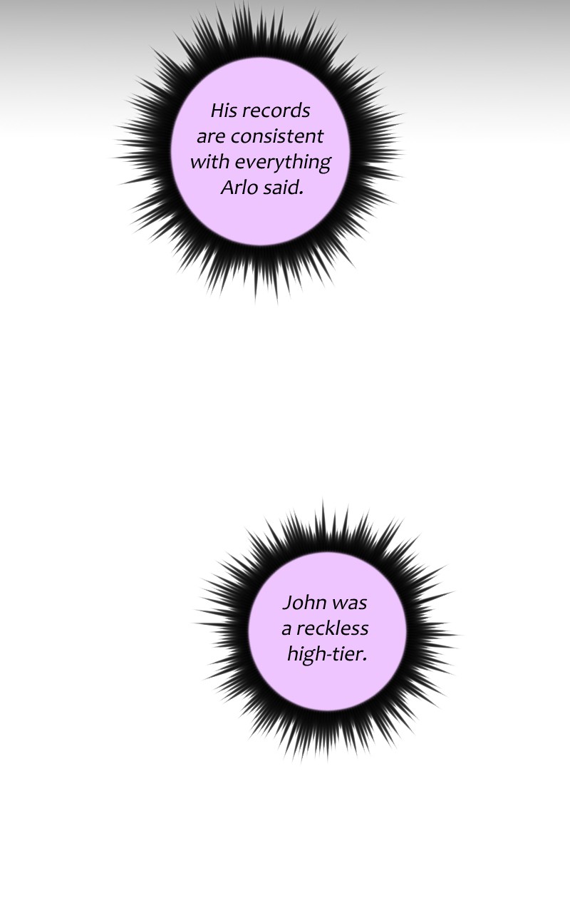 unOrdinary Chap 171 - Next Chap 172