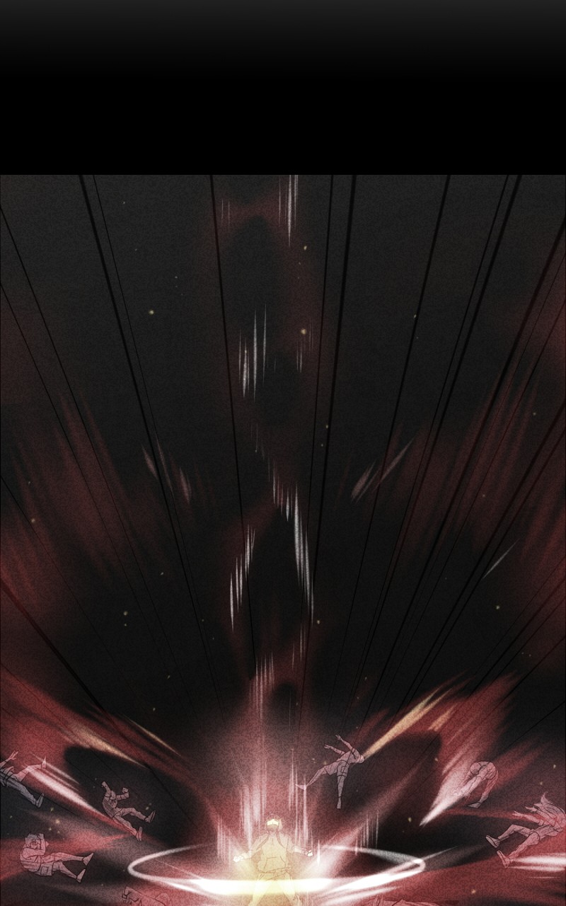 unOrdinary Chap 171 - Next Chap 172