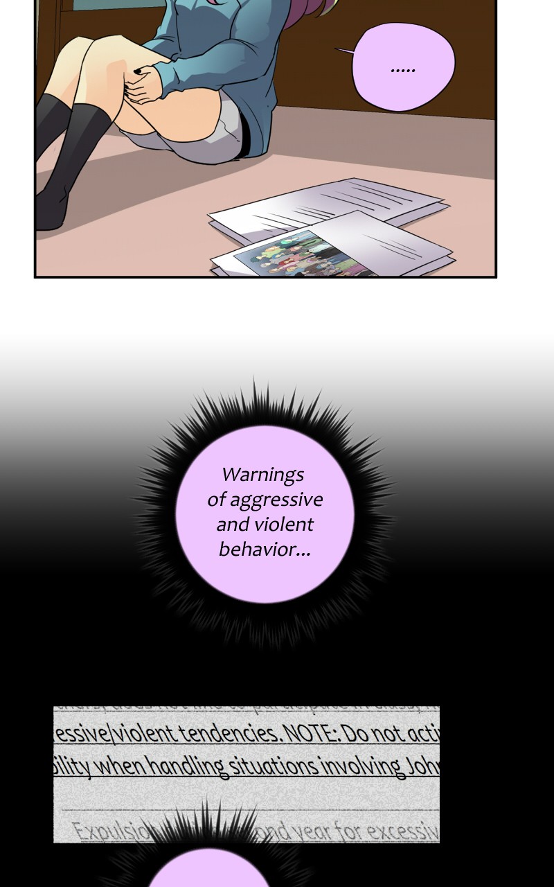 unOrdinary Chap 171 - Next Chap 172