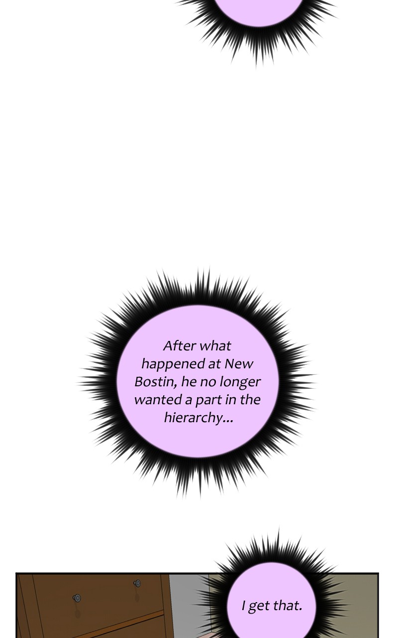 unOrdinary Chap 171 - Next Chap 172