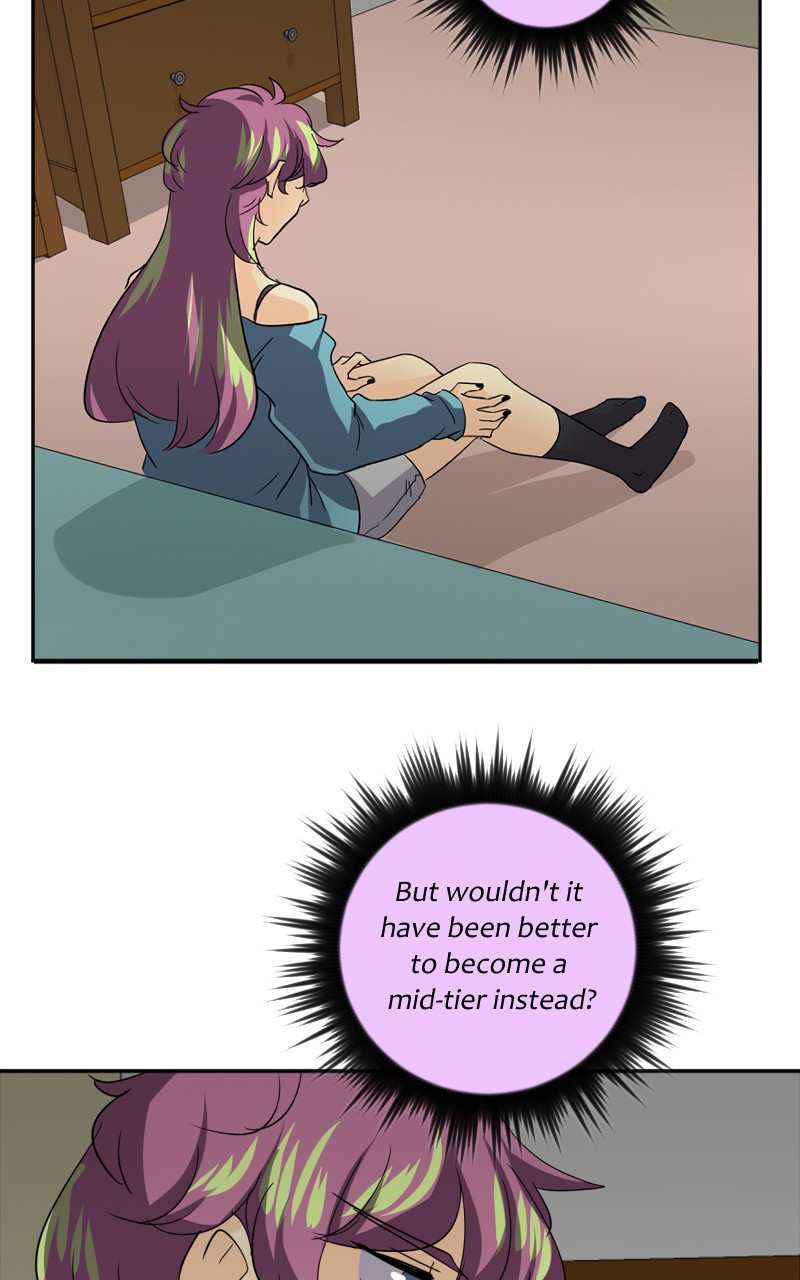 unOrdinary Chap 171 - Next Chap 172