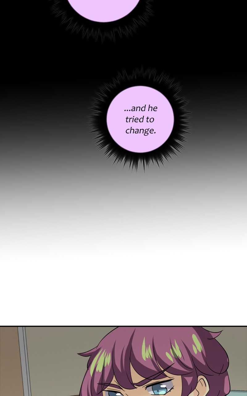unOrdinary Chap 171 - Next Chap 172