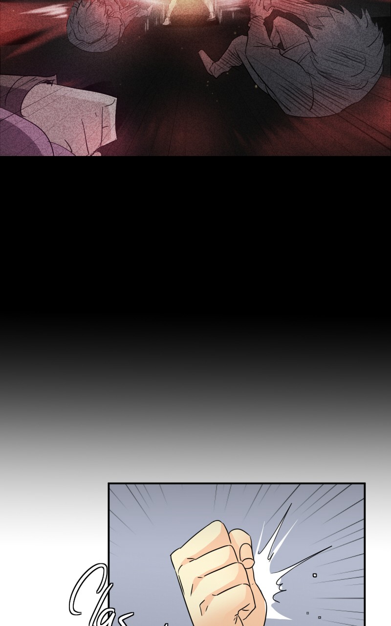 unOrdinary Chap 171 - Next Chap 172