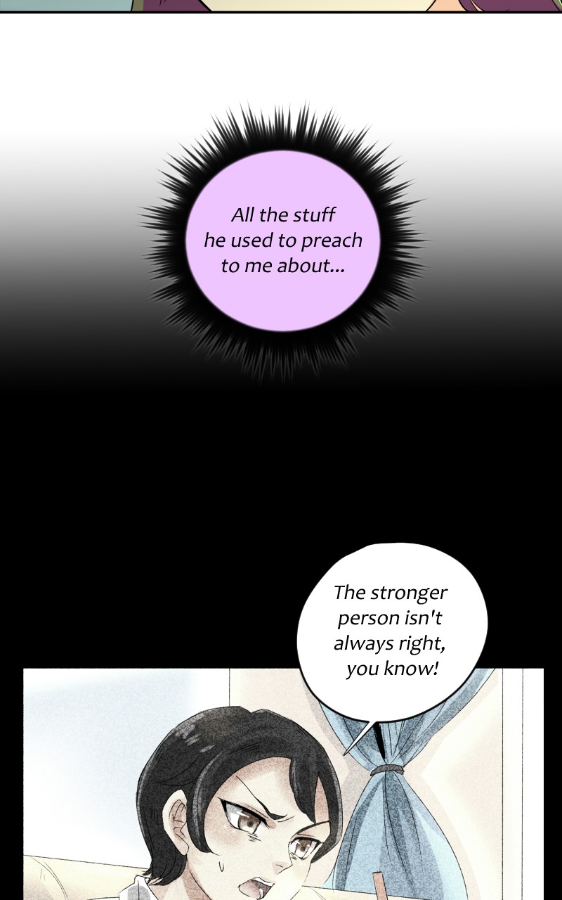 unOrdinary Chap 171 - Next Chap 172