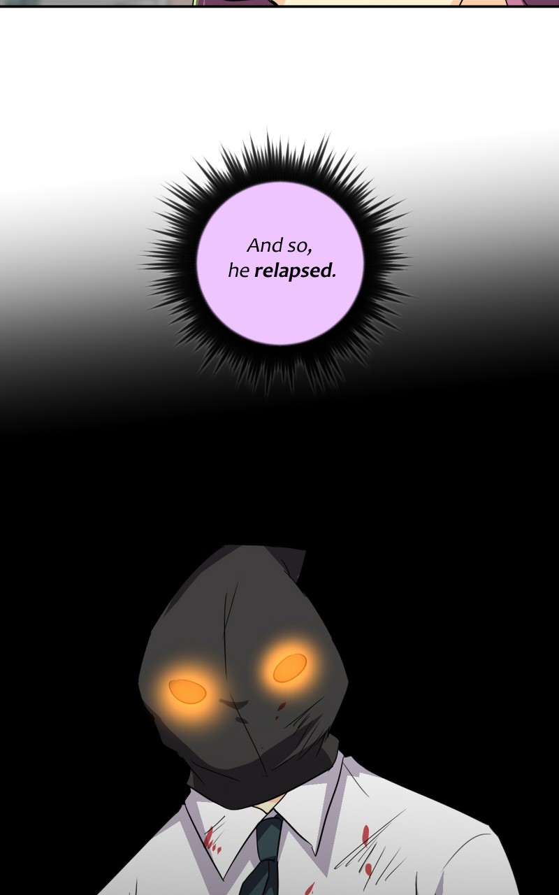 unOrdinary Chap 171 - Next Chap 172