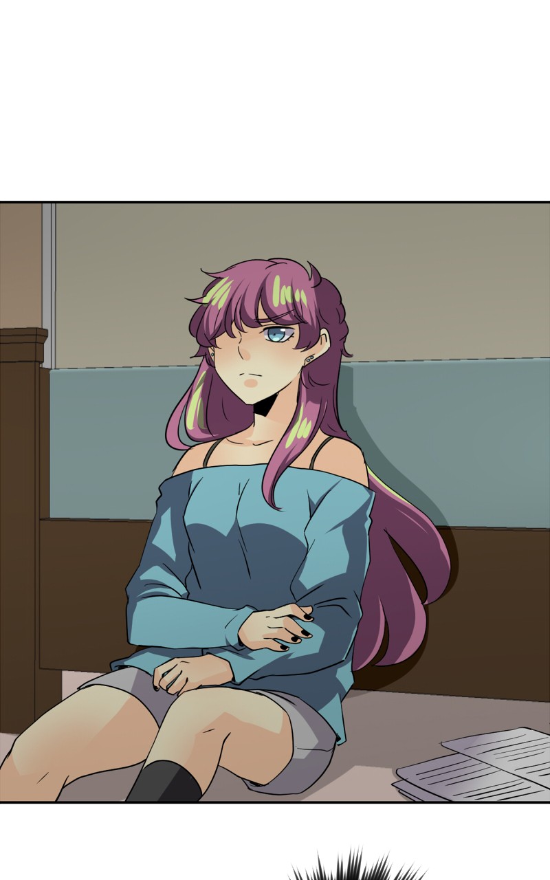 unOrdinary Chap 171 - Next Chap 172