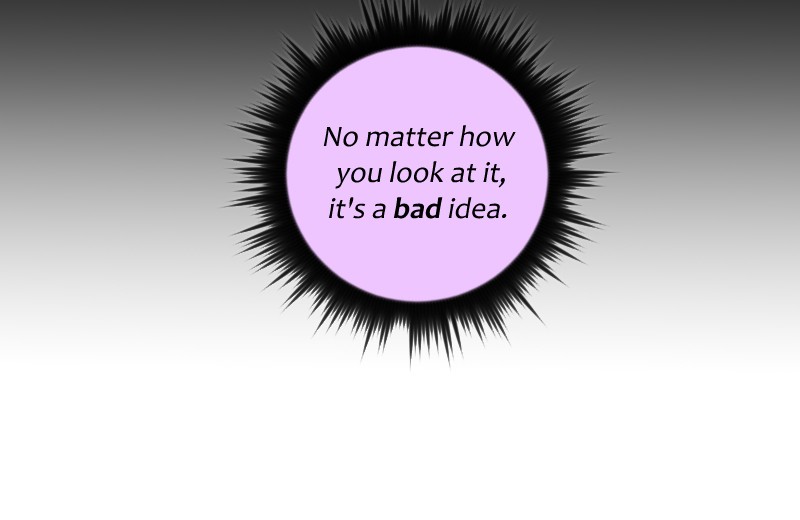 unOrdinary Chap 171 - Next Chap 172