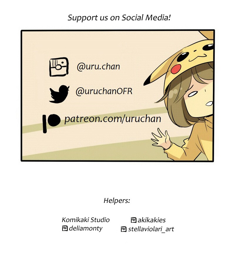 unOrdinary Chap 171 - Next Chap 172