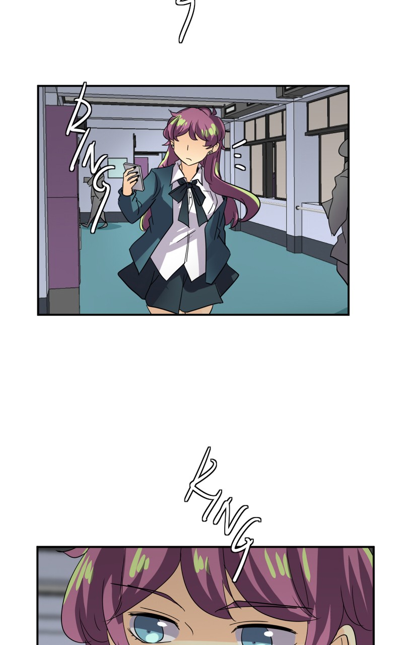 unOrdinary Chap 171 - Next Chap 172