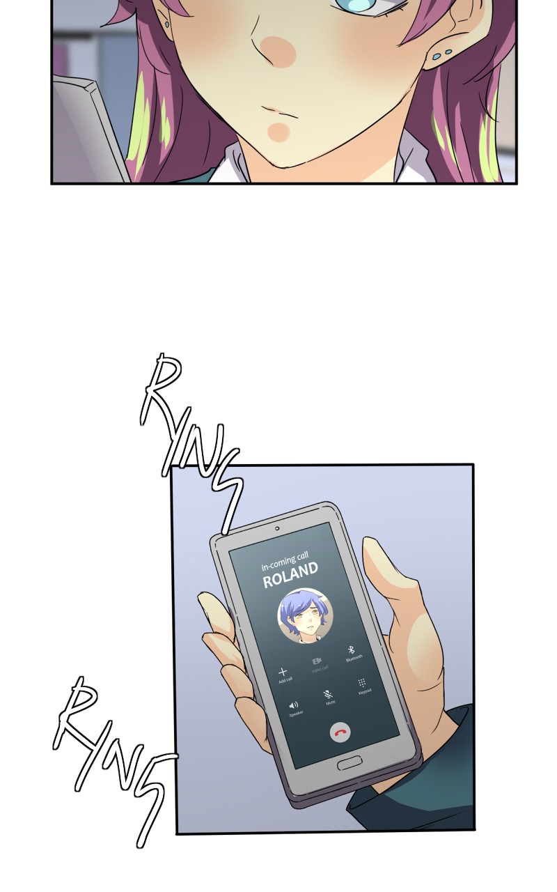 unOrdinary Chap 171 - Next Chap 172