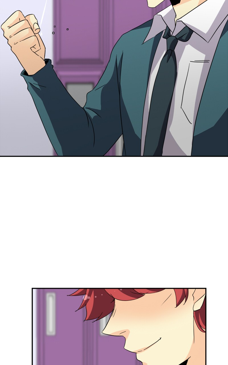 unOrdinary Chap 171 - Next Chap 172