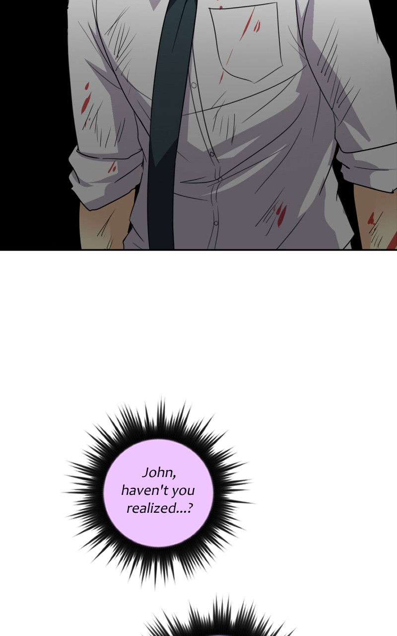 unOrdinary Chap 171 - Next Chap 172