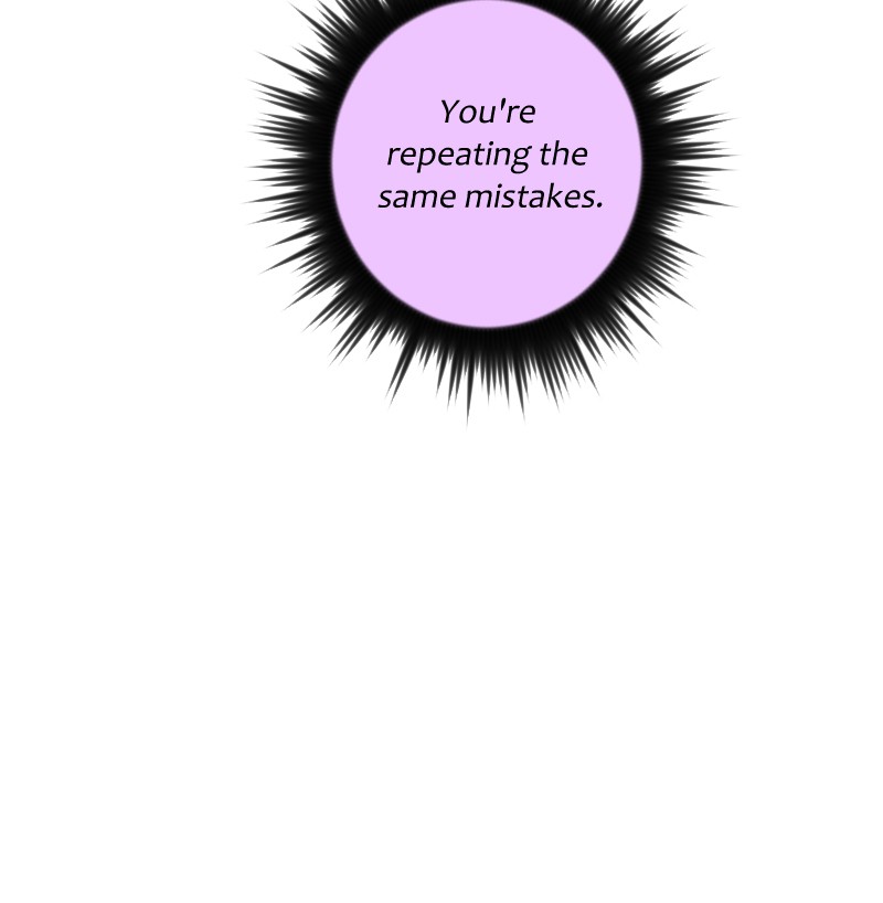 unOrdinary Chap 171 - Next Chap 172