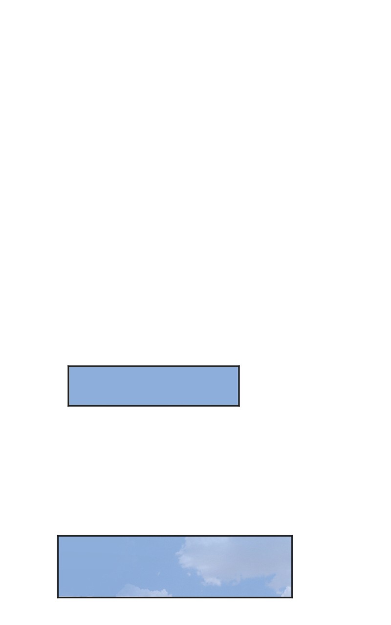 unOrdinary Chap 171 - Next Chap 172