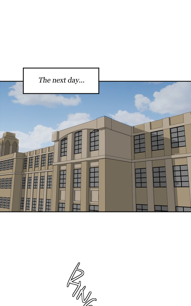 unOrdinary Chap 171 - Next Chap 172