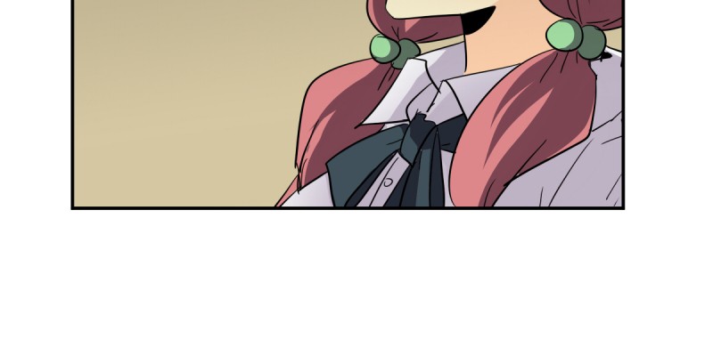 unOrdinary Chap 172 - Next Chap 173