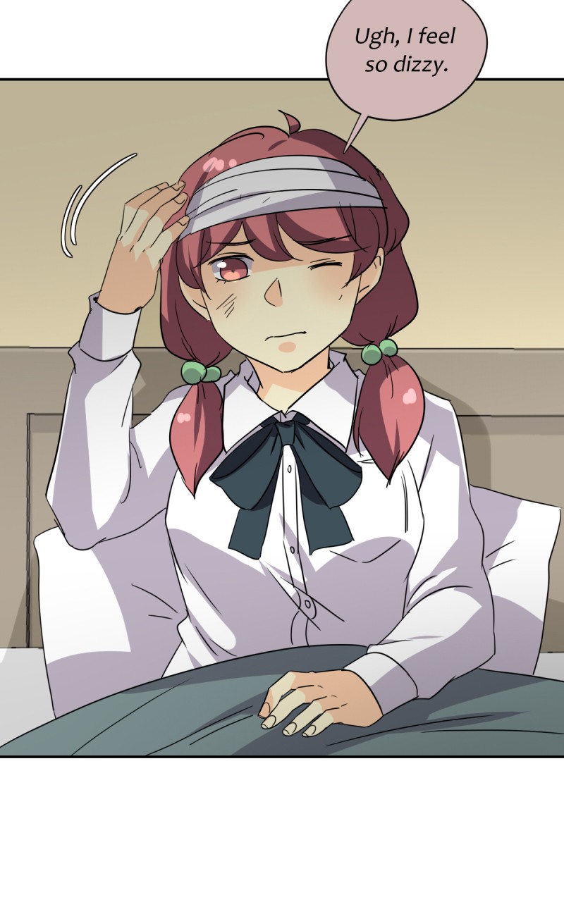 unOrdinary Chap 172 - Next Chap 173