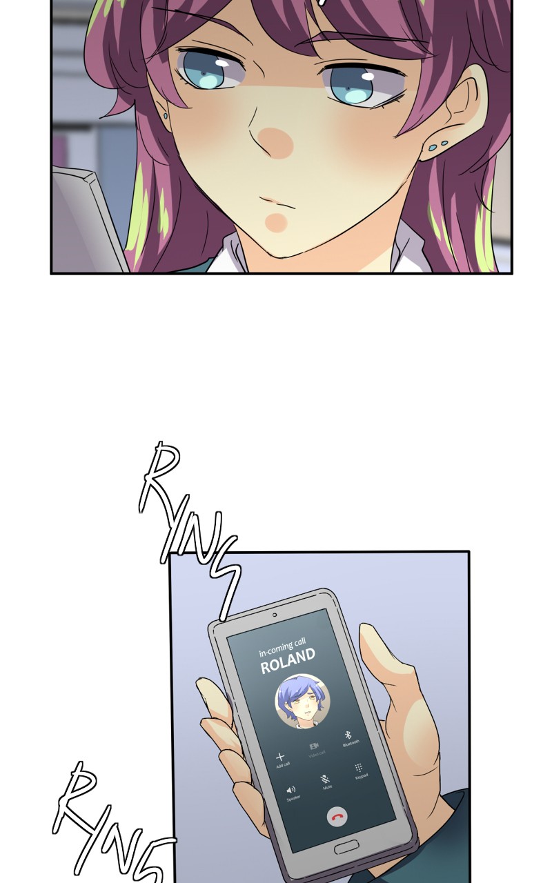 unOrdinary Chap 172 - Next Chap 173