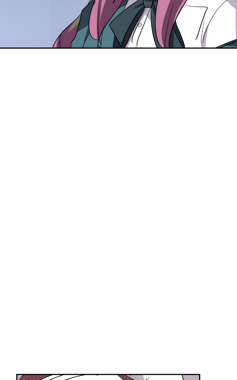 unOrdinary Chap 172 - Next Chap 173