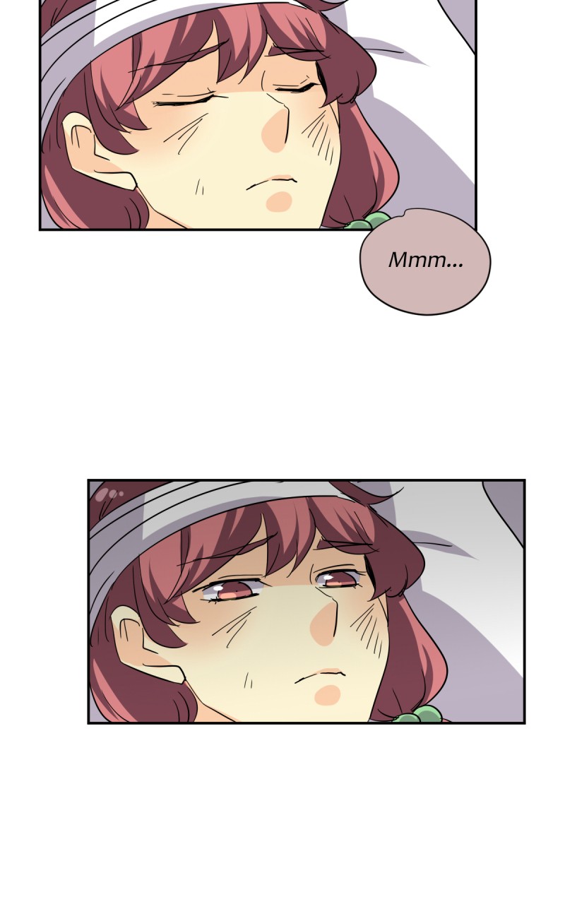 unOrdinary Chap 172 - Next Chap 173