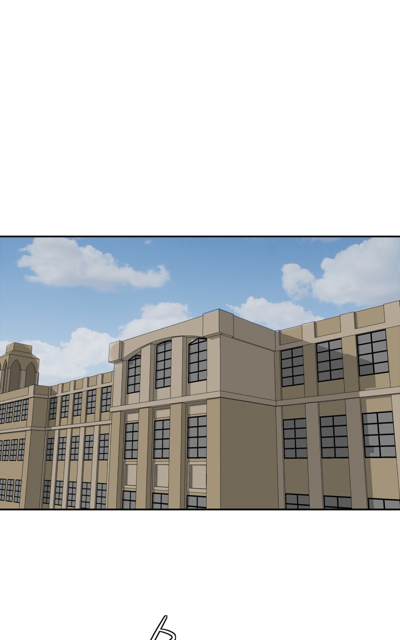 unOrdinary Chap 172 - Next Chap 173