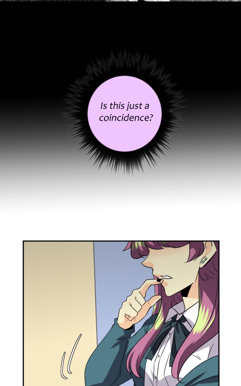 unOrdinary Chap 172 - Next Chap 173