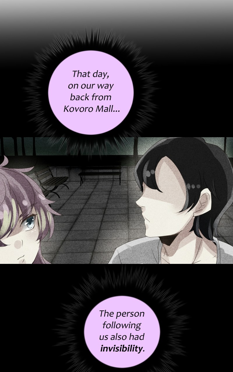 unOrdinary Chap 172 - Next Chap 173