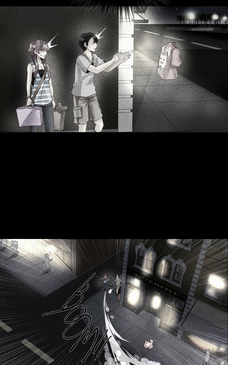 unOrdinary Chap 172 - Next Chap 173