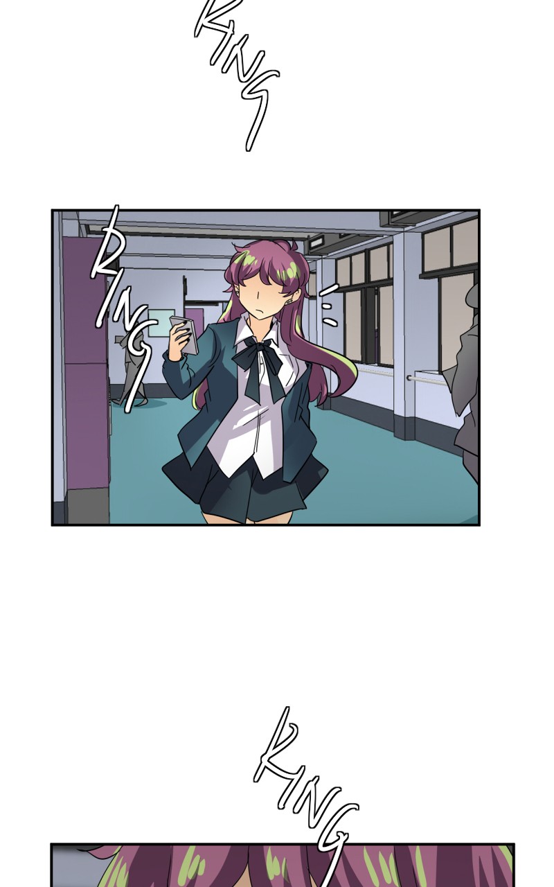 unOrdinary Chap 172 - Next Chap 173