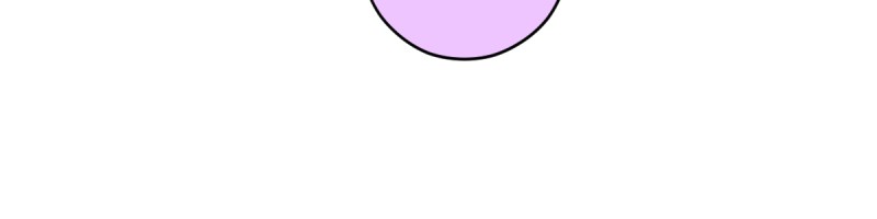 unOrdinary Chap 172 - Next Chap 173