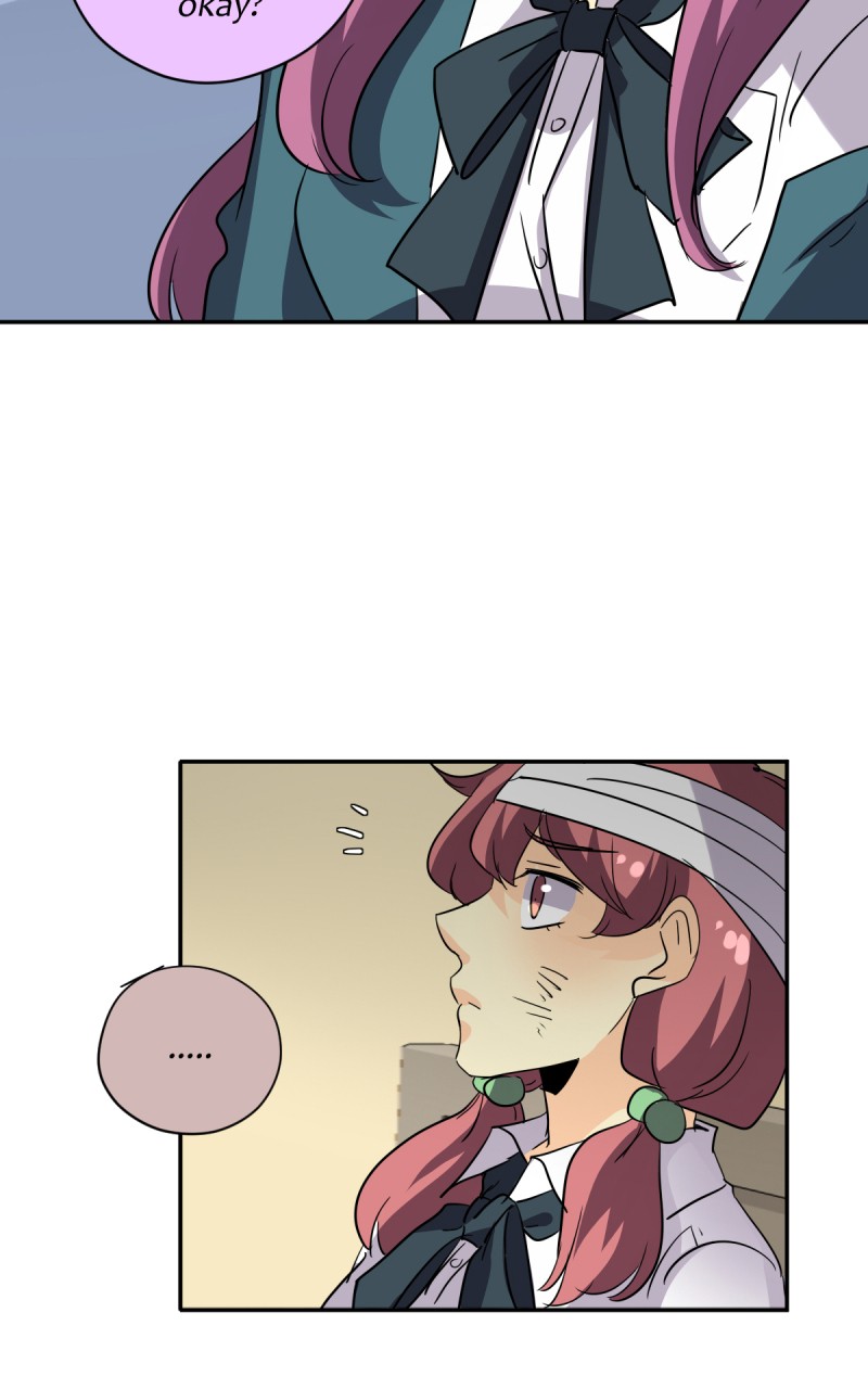 unOrdinary Chap 172 - Next Chap 173