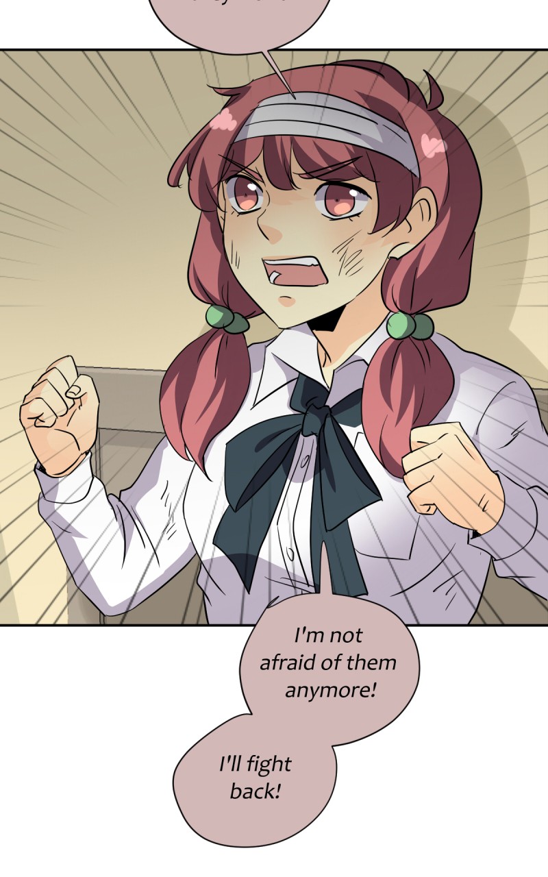 unOrdinary Chap 172 - Next Chap 173