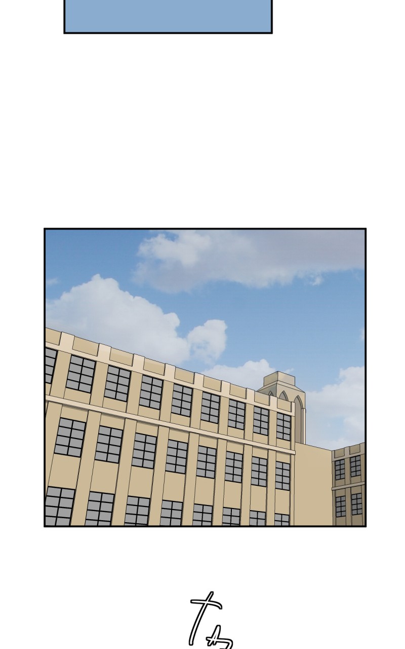 unOrdinary Chap 172 - Next Chap 173