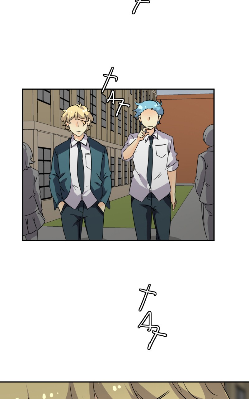 unOrdinary Chap 172 - Next Chap 173