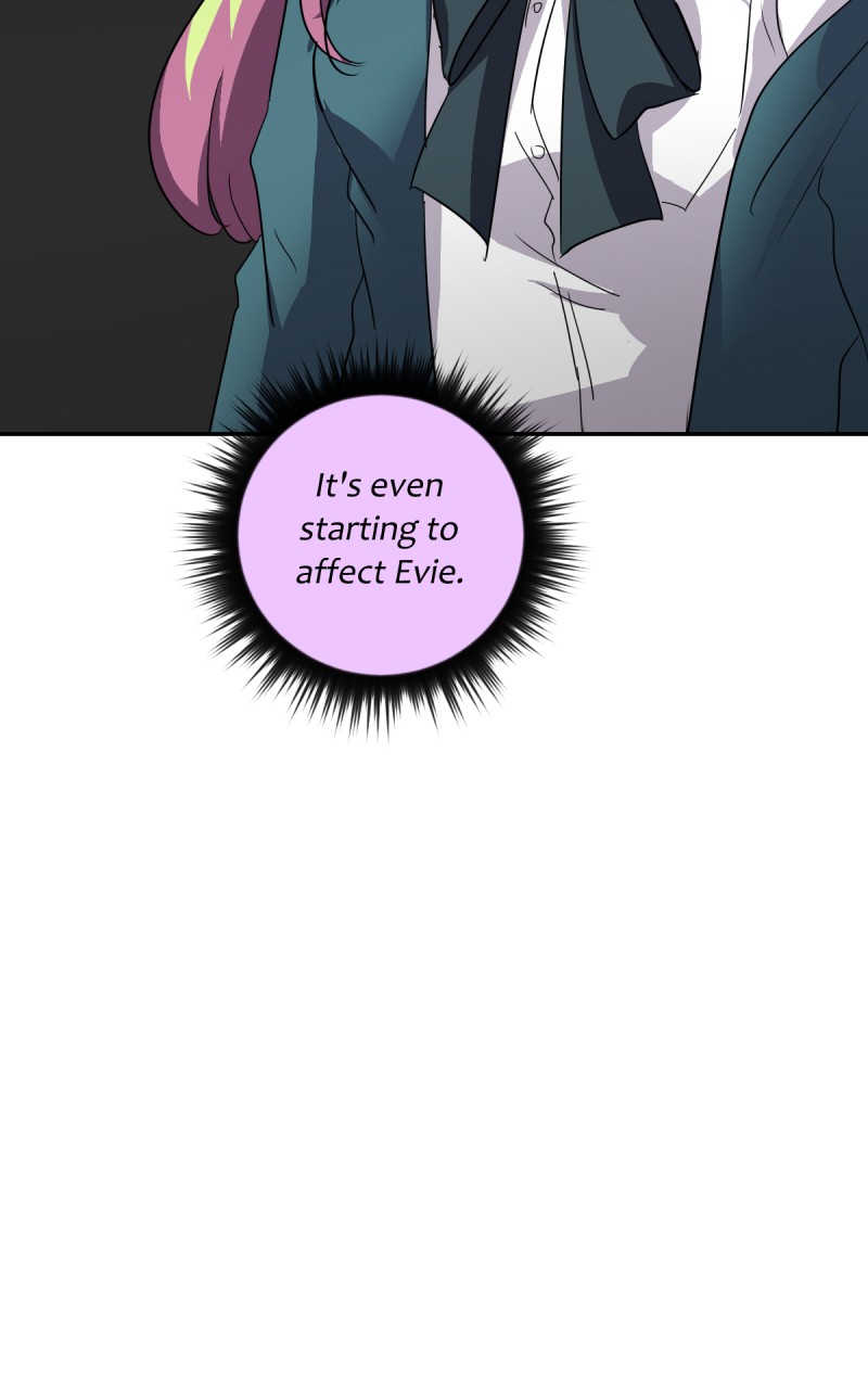 unOrdinary Chap 172 - Next Chap 173