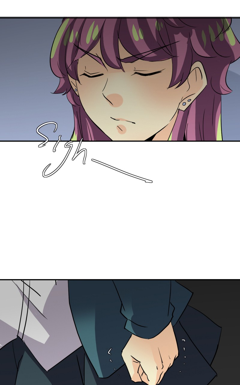 unOrdinary Chap 172 - Next Chap 173