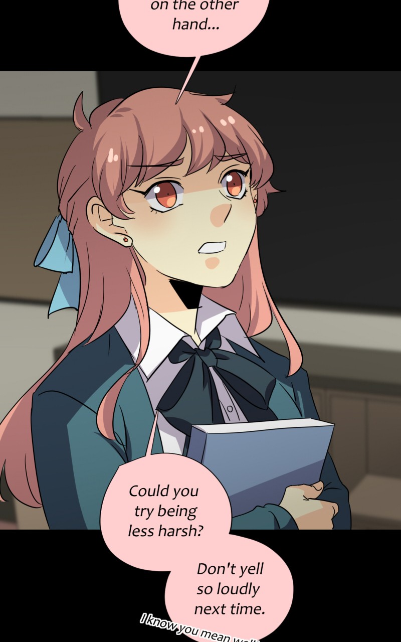 unOrdinary Chap 172 - Next Chap 173