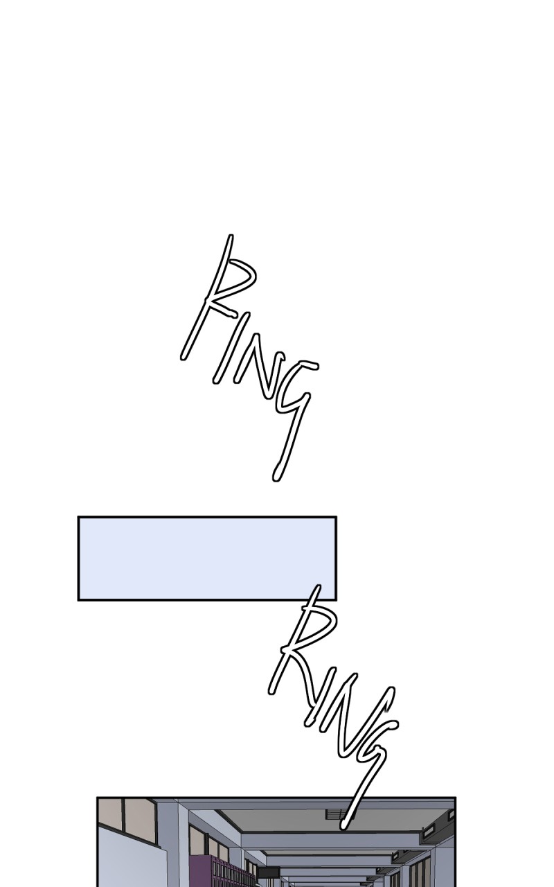 unOrdinary Chap 172 - Next Chap 173