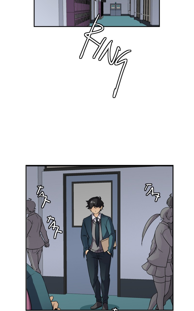 unOrdinary Chap 172 - Next Chap 173