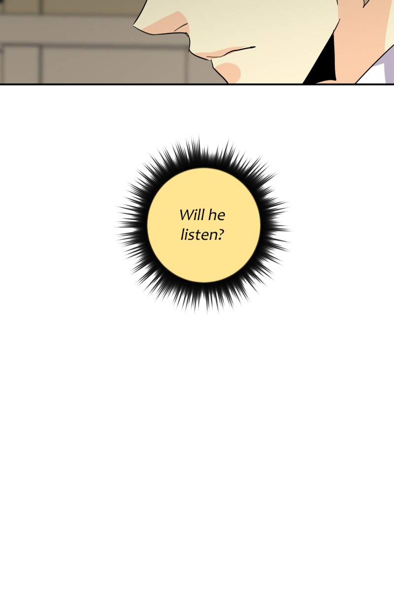 unOrdinary Chap 172 - Next Chap 173