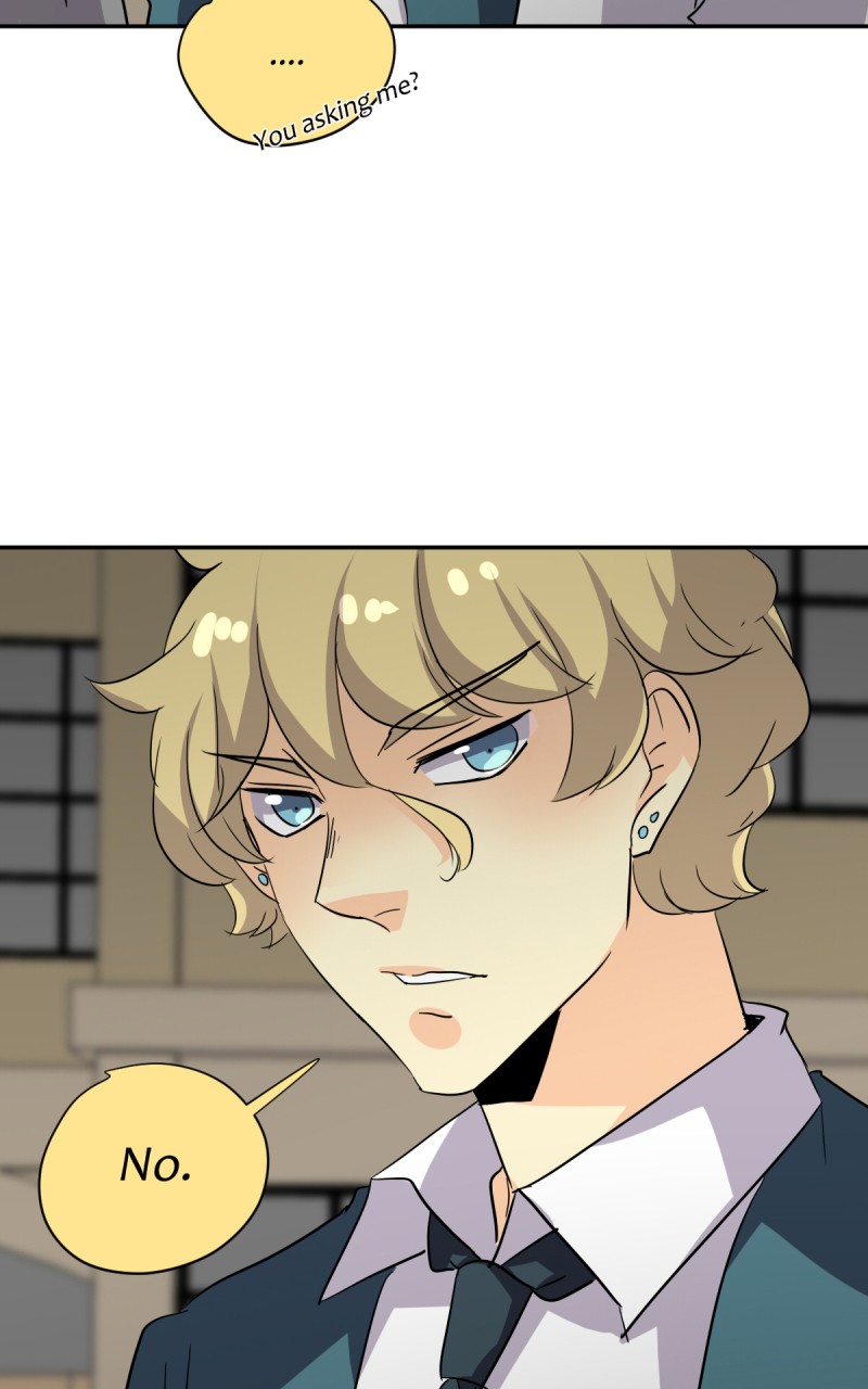 unOrdinary Chap 172 - Next Chap 173