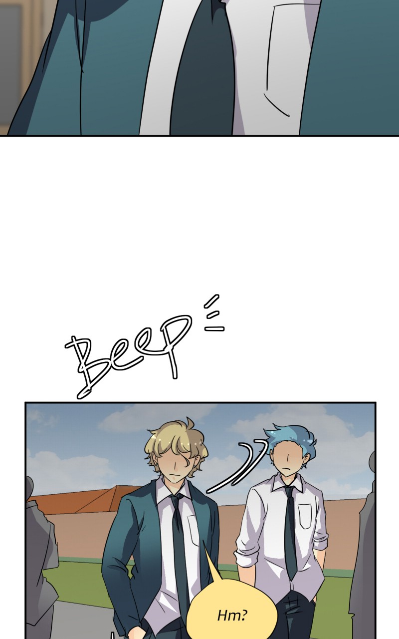 unOrdinary Chap 172 - Next Chap 173