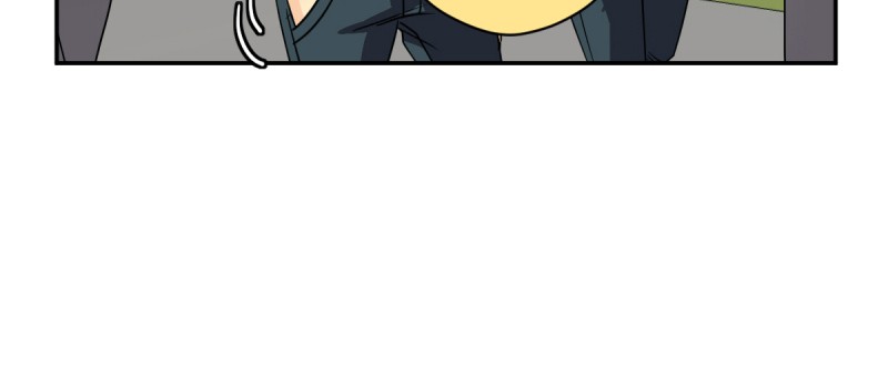 unOrdinary Chap 172 - Next Chap 173