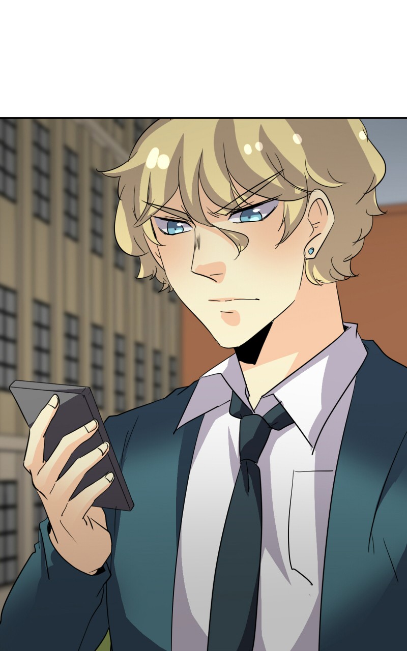 unOrdinary Chap 172 - Next Chap 173
