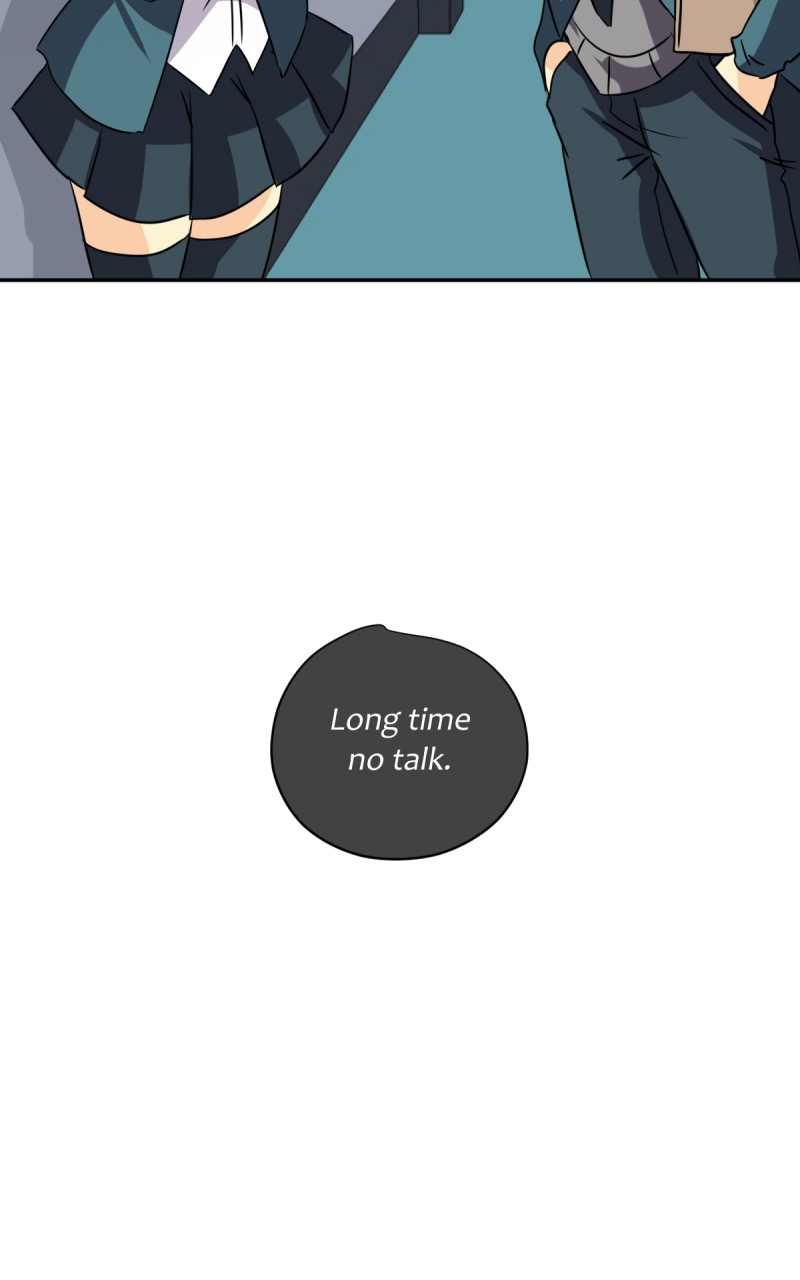 unOrdinary Chap 172 - Next Chap 173