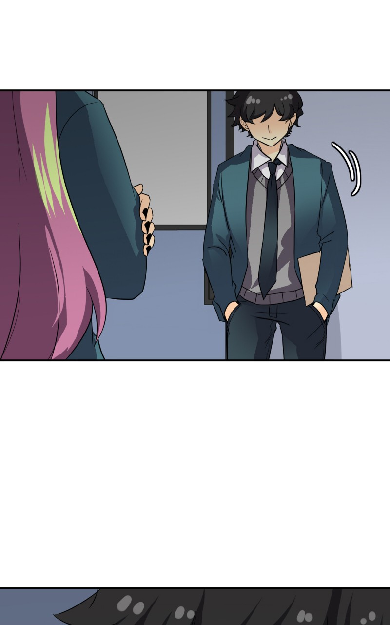 unOrdinary Chap 172 - Next Chap 173