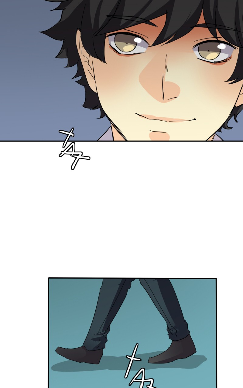 unOrdinary Chap 172 - Next Chap 173